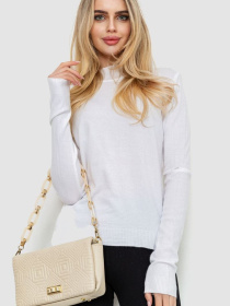 Водолазка Ager модель У-1127656::000000014 Фото