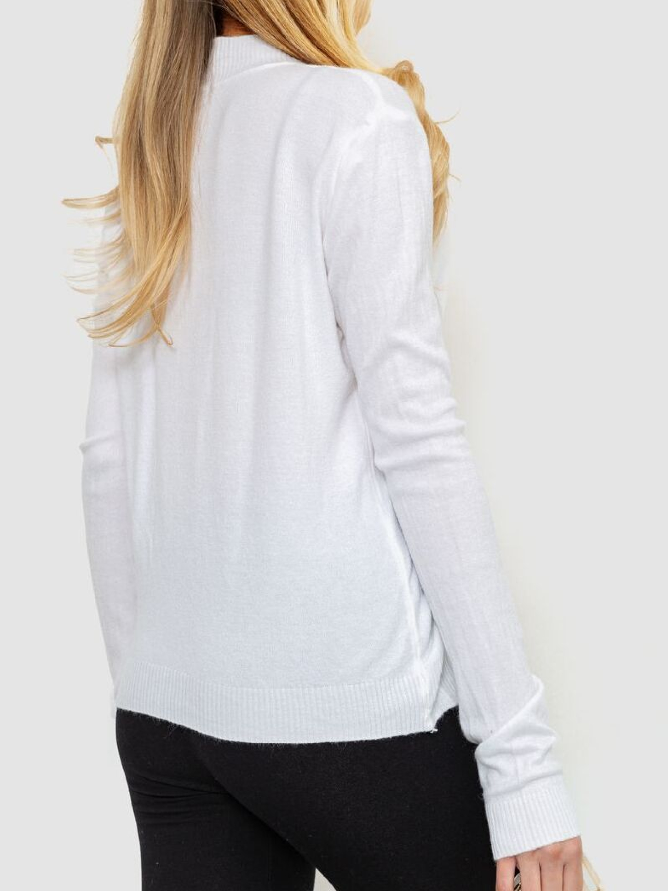 Водолазка Ager модель У-1127656::000000014 Фото