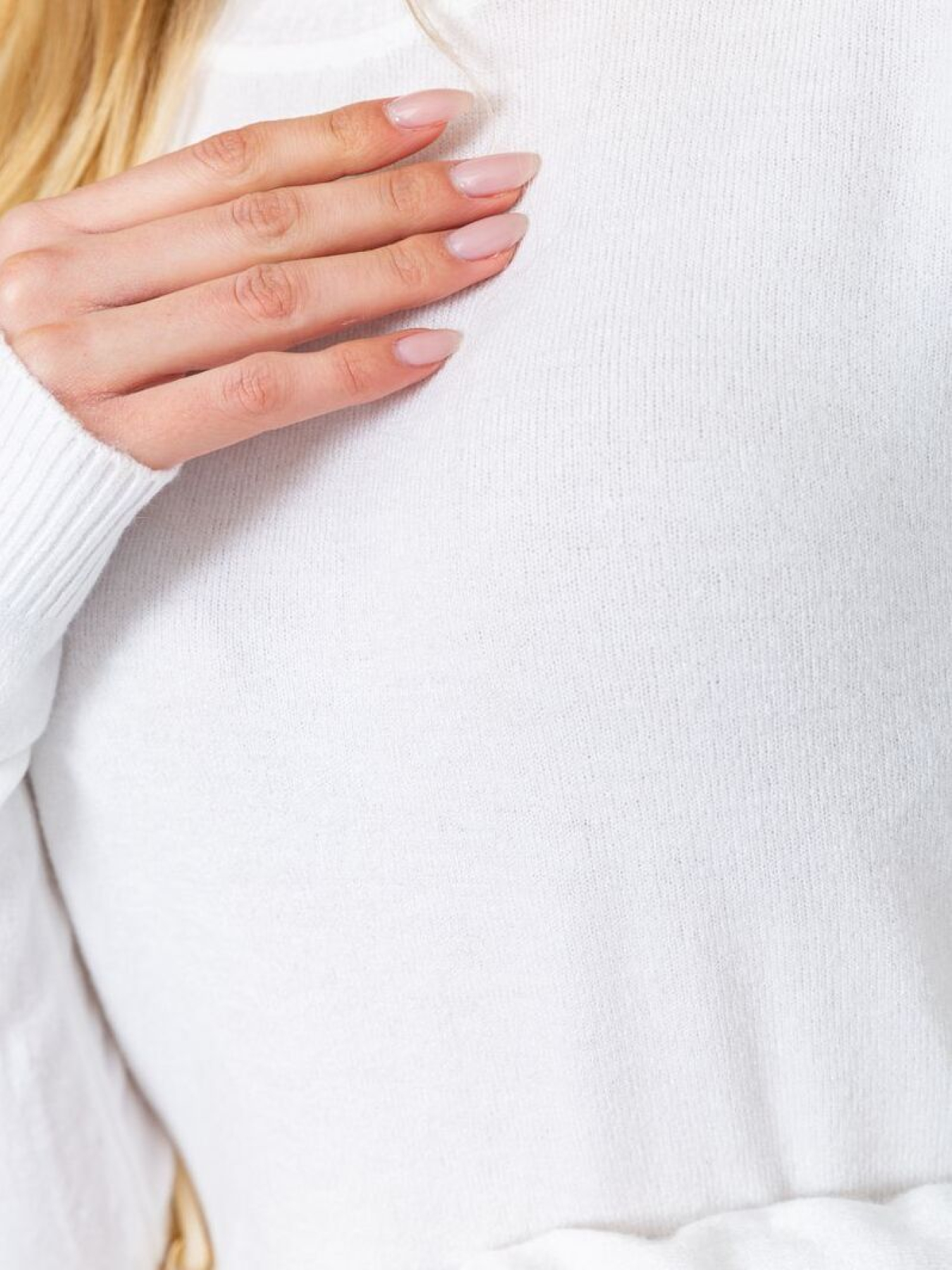 Водолазка Ager модель У-1127656::000000014 Фото