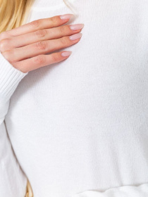 Водолазка Ager модель У-1127656::000000014 Фото