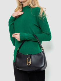 Водолазка Ager модель У-1127656::000000040 Фото