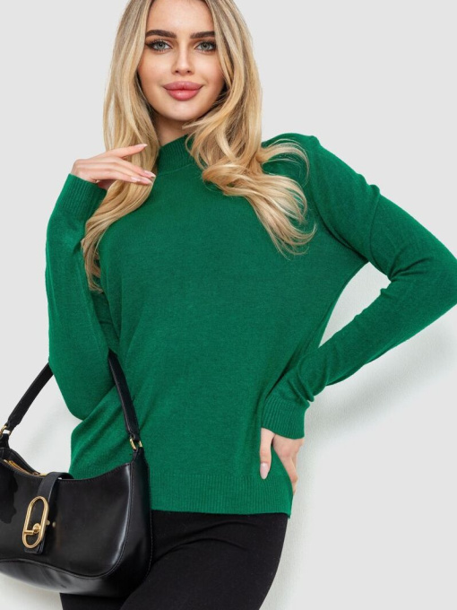 Водолазка Ager модель У-1127656::000000040 Фото