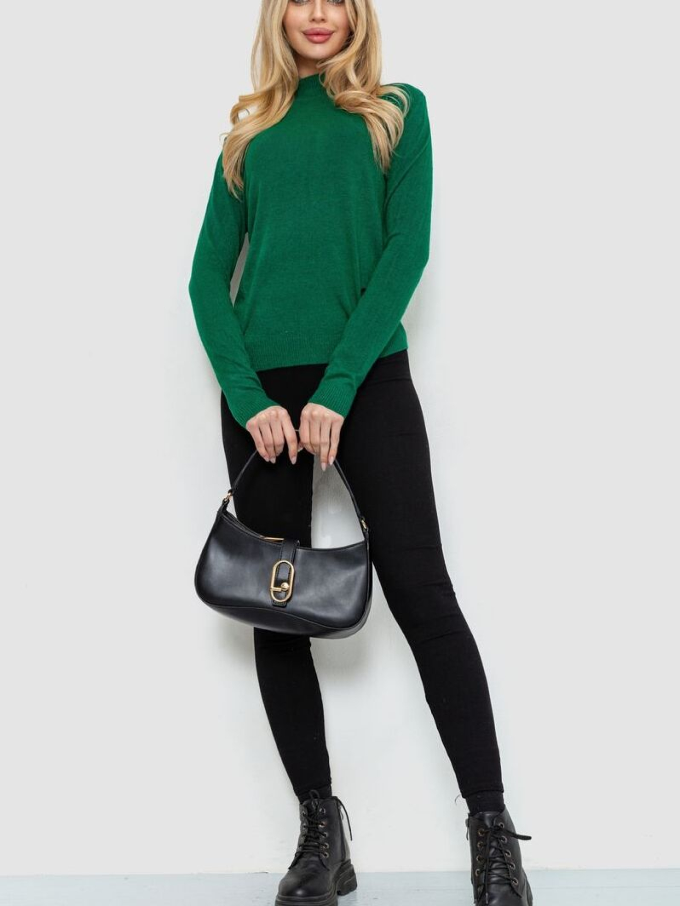 Водолазка Ager модель У-1127656::000000040 Фото