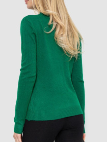 Водолазка Ager модель У-1127656::000000040 Фото