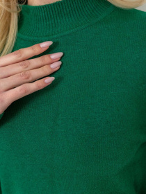 Водолазка Ager модель У-1127656::000000040 Фото