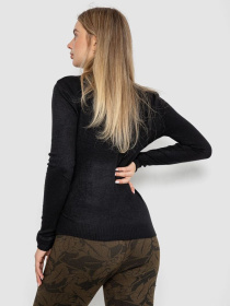 Водолазка Ager модель У-1127656::000000096 Фото