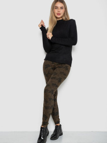 Водолазка Ager модель У-1127656::000000096 Фото