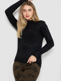 Водолазка Ager модель У-1127656::000000096 Фото