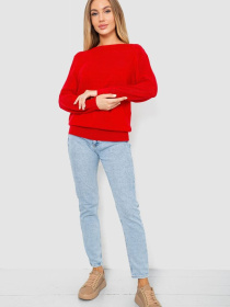 Джемпер Ager модель У-1130669::000000050 Фото