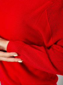 Джемпер Ager модель У-1130669::000000050 Фото