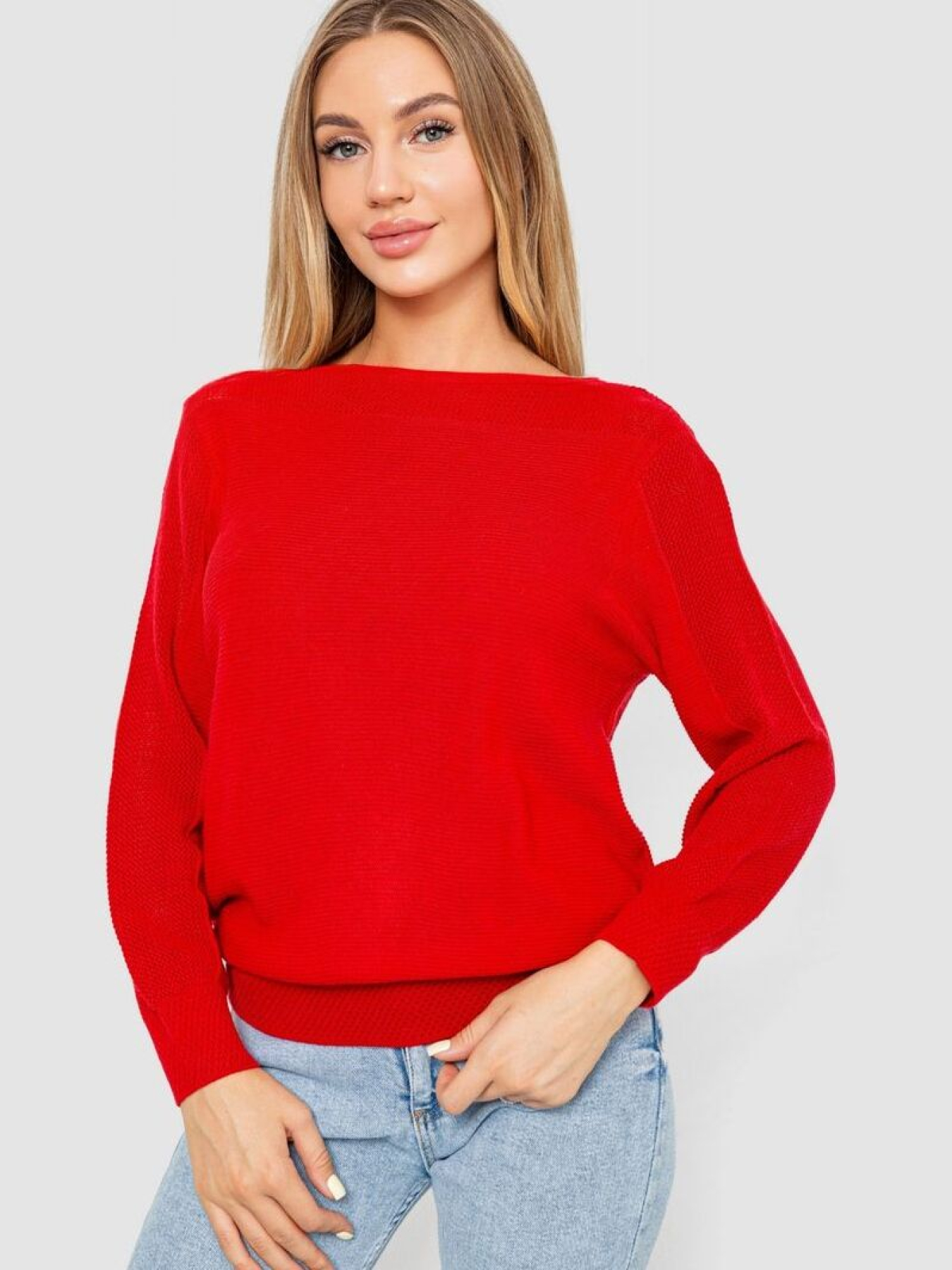 Джемпер Ager модель У-1130669::000000050 Фото