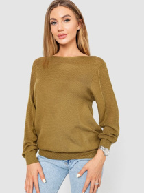 Джемпер Ager модель У-1130669::000000227 Фото