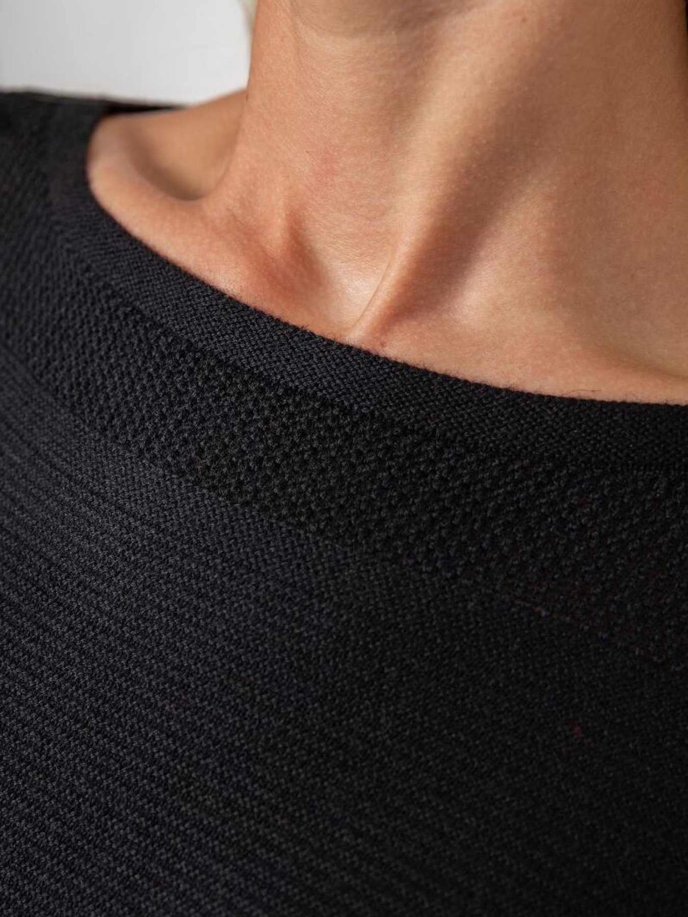 Джемпер Ager модель У-1130669::000000096 Фото