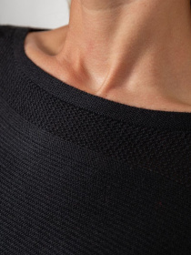 Джемпер Ager модель У-1130669::000000096 Фото