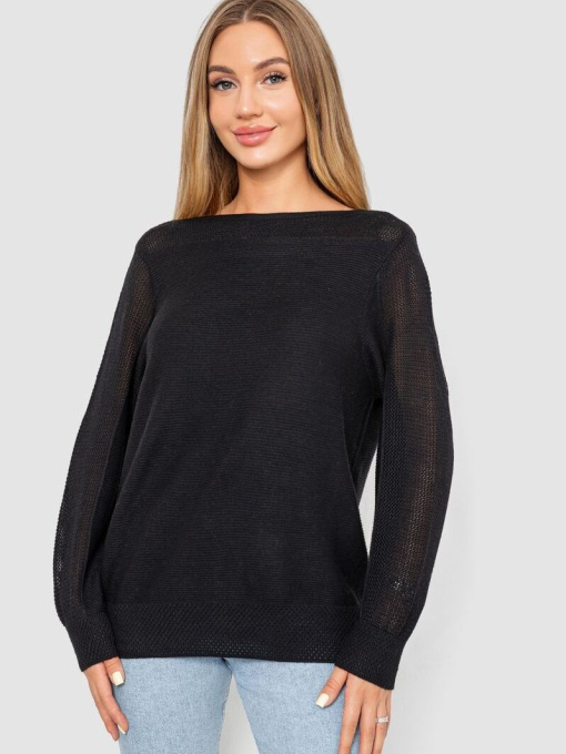 Джемпер Ager модель У-1130669::000000096 Фото