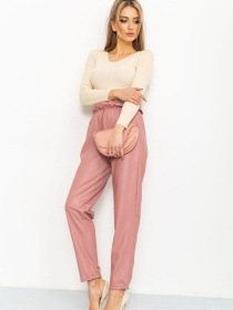 Джемпер Ager модель У-1121238::010002075 Фото