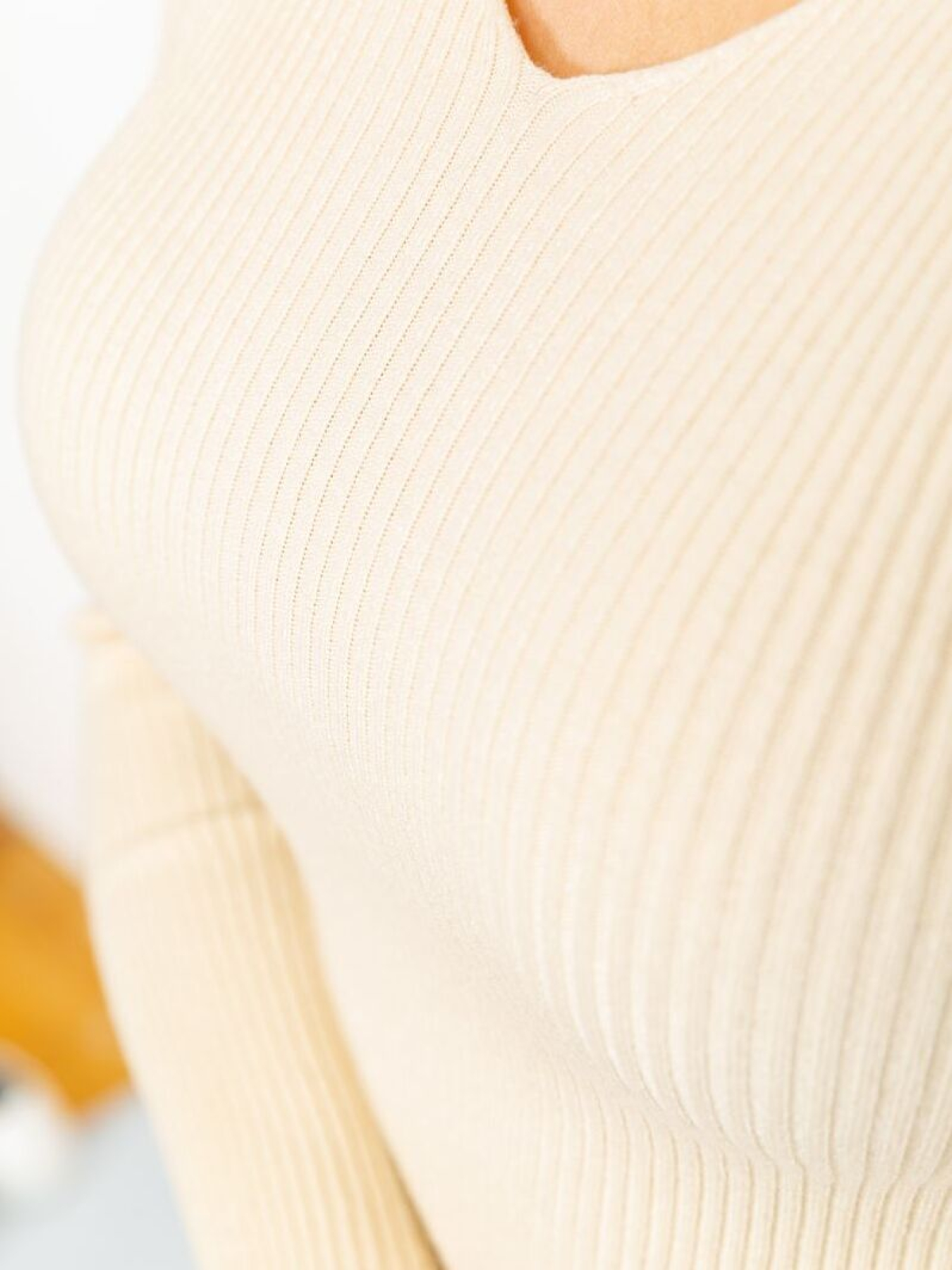 Джемпер Ager модель У-1121238::010002075 Фото