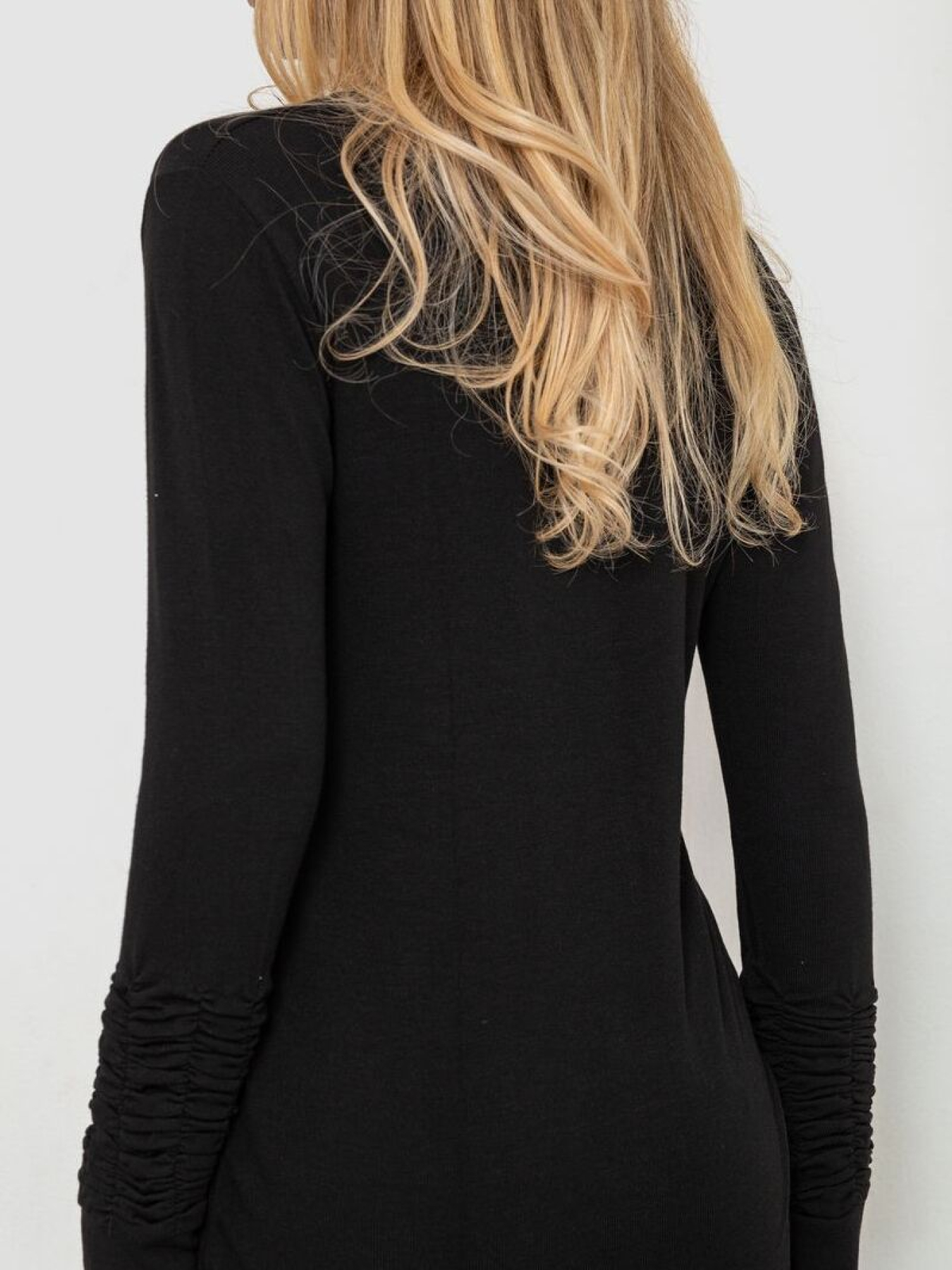 Кардиган Ager модель У-1129037::000000096 Фото