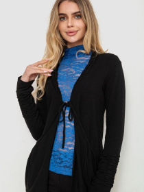 Кардиган Ager модель У-1129037::000000096 Фото