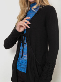 Кардиган Ager модель У-1129037::000000096 Фото