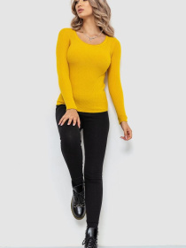 Джемпер Ager модель У-1126215::000000036 Фото