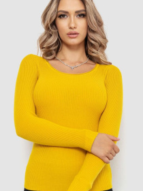 Джемпер Ager модель У-1126215::000000036 Фото