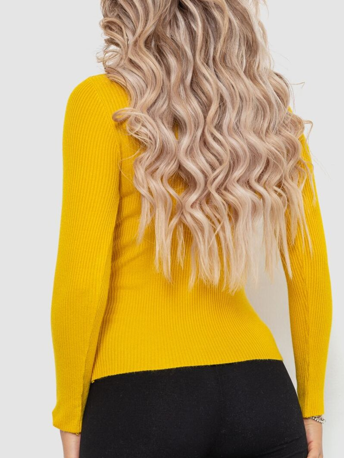 Джемпер Ager модель У-1126215::000000036 Фото