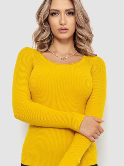 Джемпер Ager модель У-1126215::000000036 Фото