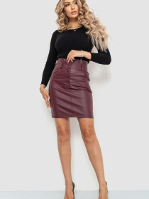 Джемпер Ager модель У-1126215::000000096 Фото