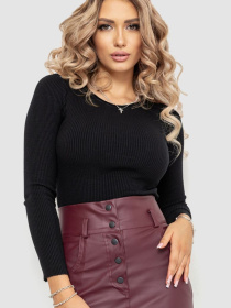 Джемпер Ager модель У-1126215::000000096 Фото