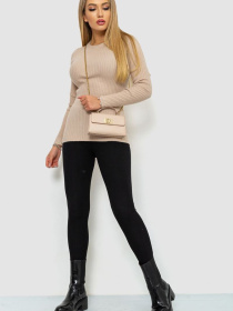 Джемпер Ager модель У-1127572::000000023 Фото