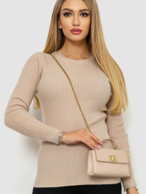 Джемпер Ager модель У-1127572::000000023 Фото