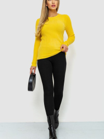 Джемпер Ager модель У-1127572::000000039 Фото