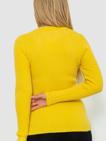 Джемпер Ager модель У-1127572::000000039 Фото