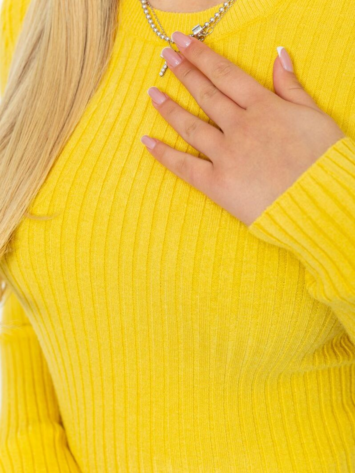 Джемпер Ager модель У-1127572::000000039 Фото