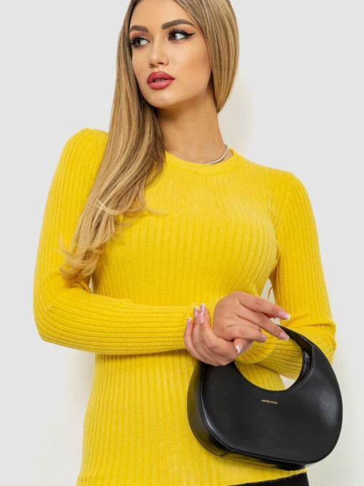 Джемпер Ager модель У-1127572::000000039 Фото