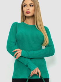 Джемпер Ager модель У-1127572::000000040 Фото