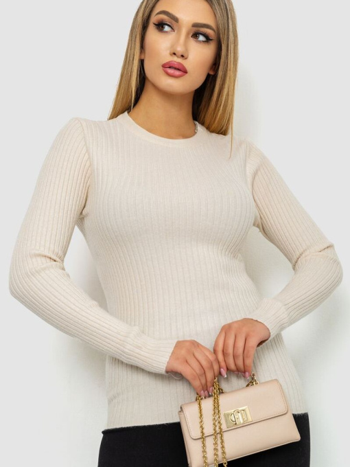 Джемпер Ager модель У-1127572::010001505 Фото