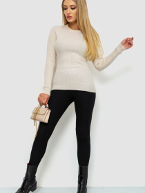 Джемпер Ager модель У-1127572::010001505 Фото