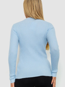 Джемпер Ager модель У-1127572::000000392 Фото