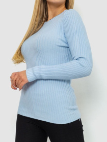 Джемпер Ager модель У-1127572::000000392 Джемпер Ager модель У-1127572::000000392 Фото