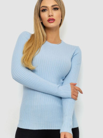 Джемпер Ager модель У-1127572::000000392 Джемпер Ager модель У-1127572::000000392 Фото