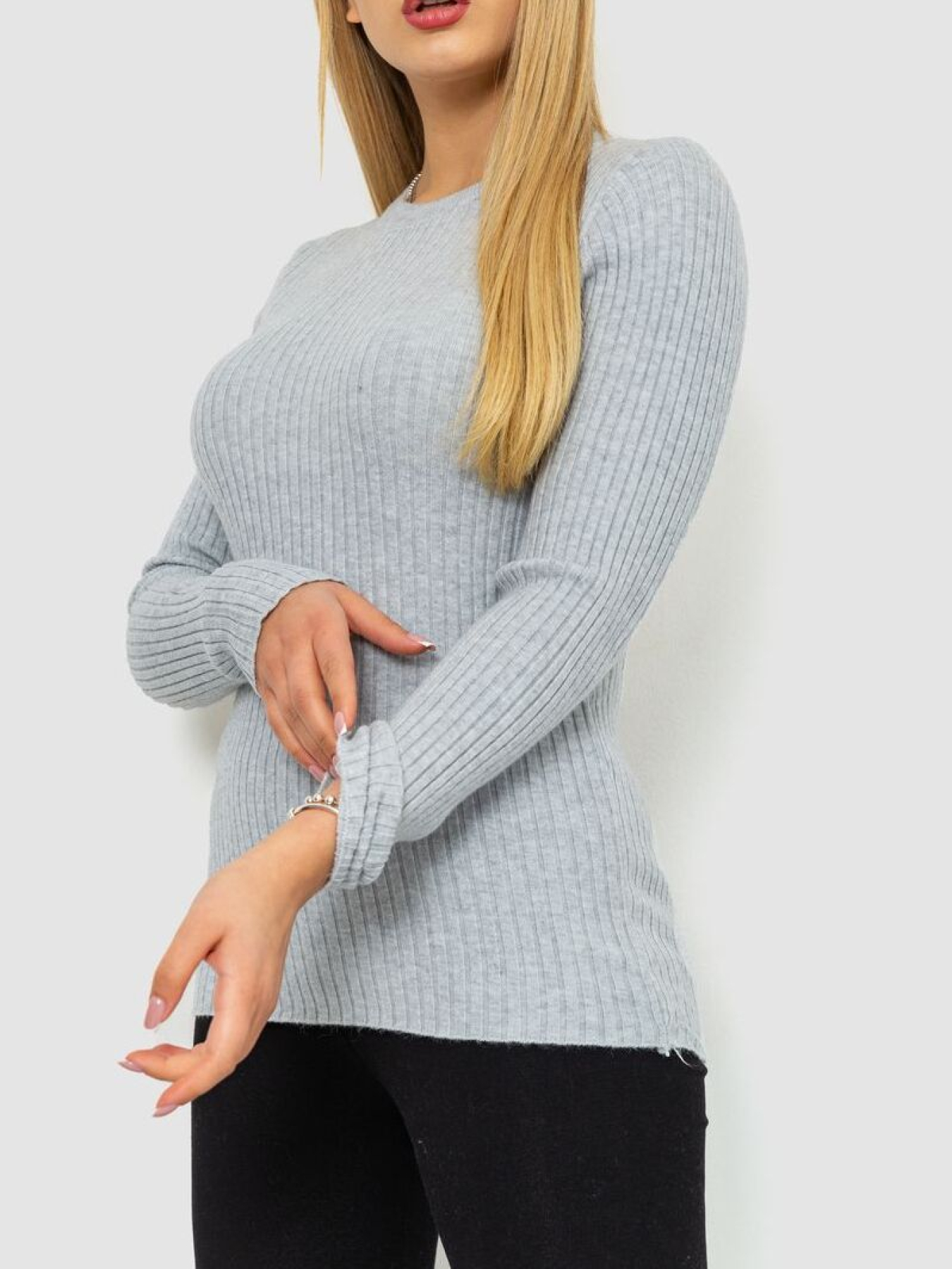 Джемпер Ager модель У-1127572::000000069 Фото