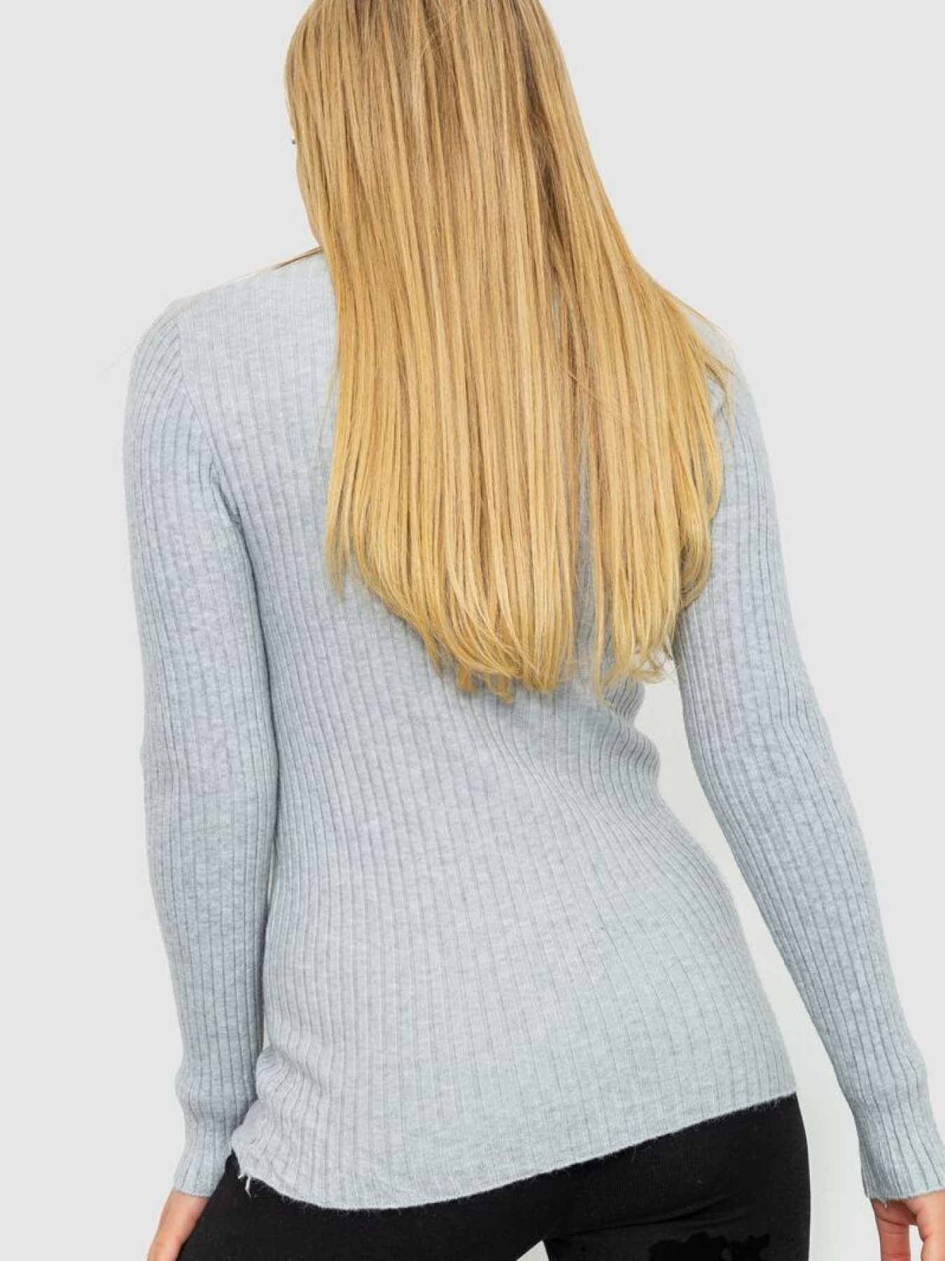 Джемпер Ager модель У-1127572::000000069 Фото