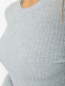 Джемпер Ager модель У-1127572::000000069 Фото