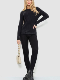 Джемпер Ager модель У-1127572::000000096 Фото