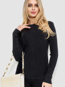 Джемпер Ager модель У-1127572::000000096 Фото