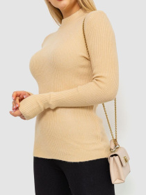 Джемпер Ager модель У-1127578::000000023 Фото