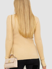 Джемпер Ager модель У-1127578::000000023 Фото