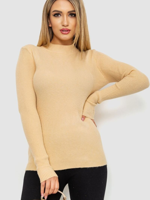 Джемпер Ager модель У-1127578::000000023 Фото